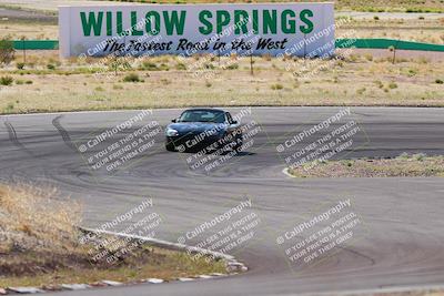 media/Apr-13-2025-Touge2Track (Sun) [[1b03265cc0]]/Pink group/Turn 3/